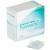 Bausch + Lomb PureVision 2 monthly lenses very thin spherical contact lenses soft 6 pieces / BC 8.6 mm / dia 14 / -5 75 diopters (1 Pack)