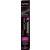 SYOSS Hair Mascara Hair Colour Black Instant Grey Cover 16 ml black 16.00 ml (Pack of 1)