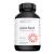 Smarter Joint Food - Nourishing Whole-Food Support for Lubrication Mobility - Formulated with Collagen Type II MSM Vitamin C Turmeric Bromelain (Packaging May Vary 30 Servings) 30.0 Servings (Pack of 1)