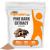 BulkSupplements.com Pine Bark Extract Powder - Herbal Supplements for Circulation Support  Antioxidants Source - 250mg of Pine Bark Extract Powder per Serving - Gluten Free (100 Grams - 3.5 oz) 3.5 Ounce (Pack of 1)