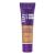 Rimmel London Stay Matte Full Coverage Mattifying Foundation 305 Buff 1 fl oz (30 ml)