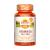 Sundown Vitamin D3 2000 IU Softgels Supports Bone Teeth and Immune Health 350 Count 350 Count (Pack of 1)