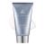 COSMEDIX Humidify Deep Moisture Cream  Hydrating Face Cream  Conditions Dry Skin  Shea Butter  Cruelty Free