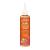 Cantu Guava Carrot Oil Scalp Treatment Serum 4oz (118ml)