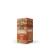 Zig Zag Rolling Papers -King Size-Pre Rolled Cones 50-75-100 Pack- Natural Unbleached Preroll Cones with Tips - Prerolled Rolling Paper Cone Pack - Pre Roll Cones for Filling -Easy To Use (50) 50 Count (Pack of 1)