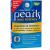 Nature's Way Probiotic Pearls Max Potency, 5 Billion Active Cultures, Supports Digestion and Immune Health*, Survives Stomach Acid, 30 Softgels