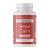 Heart Calm - A Natural Fast-Acting Formula with Magnesium Taurate Glycinate Malate and More. 90 Capsules.