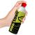 Dog Sonic Dog Training Spray NEW 180ml Size - Corrector Sound from Compressed Air for House Stop Dogs from Chewing Jumping - Anti Bark Break Fights - Dog Attack Deterrent Repellent Spray - Non-Toxic