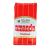 Yerba Mate Amanda Roja 1 kg 1 kg (Pack of 1)