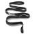 Trideer Stretching Strap Yoga Strap Physical Therapy for Home Workout Exercise Pilates and Gymnastics 10 Loops Non-Elastic Stretch Bands with Aesthetic Packaging for Women & Men.