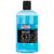 U.S. Art Supply Brush Cleaner and Restorer  16 Ounce Bottle - Quickly Cleans Paint Brushes  Airbrushes  Art Tools - Cleaning Solution to Remove Dried On Acrylic  Oil and Water-Based Paint Colors 16 Fl Oz (Pack of 1)