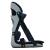 Alpha Medical Plantar Fascitis Night Splint Heel & Foot Pain P.F. Brace L4398 (Medium Men's shoe size 7.5 - 10 / Women's shoe size 8-10.5)