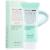 Benton Air Fit UV Defense Sun Cream  SPF 50/PA++++  1.69 fl oz (50 ml)  UV Protection  Brightening  Wrinkle Care  Without White Cast  Lightweight yet Moisturizing  Soothing and Calming Properties  Maintaining Youthful Sk...