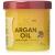 Pro-Line Argan Oil Hair Food  4.5 Ounce (PO-75014)