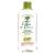 LE PETIT OLIVIER micellar water remover - 400 ml