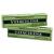 VITACILINA, First Aid Skin Ointment, Helps Treat Minor Scrapes, Cuts, Burns, 2-Pack of 1 Oz, 2 Tubes.