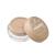 essence Soft Touch Mousse Make-Up Foundation No. 01 Matt Sand Nude for Combination & Blemished Skin Matte Vegan Perfume & Alcohol-Free (16 g) 16 g (Pack of 1) 01 Matte Sand