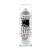 IGK GOOD BEHAVIOR Spirulina Protein Smoothing Spray | Keratin Like Treatment + Frizz Control + Heat Protectant | Vegan + Cruelty Free | Smoothing Spray 5.6 Ounce