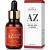 Cos De BAHA AZ Azelaic Acid 10 Serum  1 fl oz (30 ml)