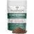Organic 5 Defenders Immune Support Mushroom Extract Powder (45 Day Supply) with Vegan Chaga, Shiitake, Maitake, Turkey Tail, & Reishi Mushroom