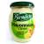 Benedicta Mayonnaise Citron (with Lemon) Le Bocal de 255 gr