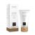 Geske |DE-Puffing Eye Serum |Against dark eyes & swollen eyes |With aloe vera |Beauty Serum |Smooth the eye area |Vegan formula without animal experiments |Complement Geske SmartapGuided Devices