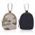 2-pack treat treat for dog training small treat bags for dogs bags for treats for dogs carrying bag for puppies portable training bag for treats for pets