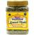 Rani Fenugreek Leaves Dried (Kasoori Methi) 3.5oz (100g) PET Jar  All Natural | Vegan | Gluten Friendly | NON-GMO | Indian Origin PET JAR 3.5 Ounce (Pack of 1)