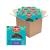Enjoy Life Cocoa Loco Chewy Bars, Nut Free, Soy Free, Dairy Free, Non GMO, Gluten Free, 6 Boxes (30 Bars Total) Cocoa Loco Bars