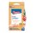 Spontex Food Contact 20 disposable nitrile gloves food-safe latex-free and powder-free size M (1 x 20 pieces)
