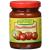 Rapunzel tomato paste 22% dry matter pack of 6 (6 x 100 g) - organic 100 g (pack of 6)