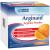 Arginine Supplement Arginaid Orange 9.2 Gram Individual Packet Powder (Box of 14)