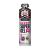 OTE Super Gel - Energy Gels for Running & Cycling - Dual Source Energy with 40g of Carbohydrates - Superior Glucose Fuel for Swimming Triathlons & Endurance Sports - Box of 12 (Berry)