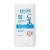 BLUE LIZARD Sensitive Mineral Sunscreen Stick with Zinc Oxide, SPF 50+, Water Resistant, UVA UVB Protection Easy to Apply, Fragrance Free, 0.5 Oz