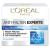 L'Or al Paris Moisturization for the face nourishing anti-aging cream with collagen biosphere mitigates wrinkles and donates 24h moisture anti-fold expert 35+ 1 x 50ml 50 ml (1 Pack)