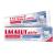 Lacalut active gum protection & gentle white toothpaste 75ml toothpaste immediately noticeable tightening and strengthening of the gums toothpaste for naturally white teeth 1 x 75ml