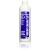 L'Oreal Paris, Oreor 20Volume Creme Developer, White/blue, 16 Fl Oz