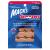 Mack's Snoozers Silicone Putty Earplugs - 6 Pair   Comfortable  Moldable Silicone Ear Plugs for Sleeping  Snoring  Loud Noise & Traveling