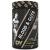 DY Nutrition - Blood and Guts Pre-Workout 380g (Pear Kiwi) Pear Kiwi 20 Servings (Pack of 1)