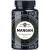 DiaPro Mangan 365 High-dose manganese tablets with 10 mg manganese per tablet from manganese bisglycinate 365 pieces 100% vegan laboratory test