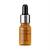 TAN-LUXE The Face - Illuminating Self-Tan Drops to Create Your Own Self Tanner 0.33 Fl Oz (Pack of 1) LightMedium