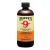 Hoppe's No. 9 Gun Bore Cleaning Solvent, 1-Quart Bottle