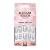Elegant Touch French Nails 103 French Pink 103 24 Count (Pack of 1)