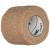 3M Coban Self-Adherent Wrap  Self Adherent Wrap Used to Secure Dressings and Other Devices  Compress or Protect Wound Sites and Immobilize Injuries  Tan  2 x 5 yds  Each Tan 2 x 5 yds