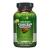 Irwin Naturals Global Wellness Immuno-shield with Elderberry 60 Liquid Soft-Gels