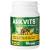 Vetark Arkvits 50 g