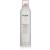 RUSK Designer Collection Thicker Thickening Mousse for Fine or Thin Hair, 8.8 Oz, Thickening Mousse that Provides Body, Texture, and Hold Without Buildup, 8.8 Ounce (Pack of 1)