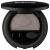 Annemarie B rlind Eye Effective Natural Beauty Powder Eye Shadow Stone (2 g) - Nursing powder eyelid shadow for perfect hold and expressive colors easy to blend vegan Stone 2 g (1 Pack)