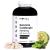 Garcinia Cambogia 5000 mg.240 vegan capsules for 4 months.Natural Garcinia Cambogia 60% HCA with natural green tea.Natural fat burner who inhibits the appetite and helps with losing weight