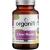 Organifi Liver Reset Liver Detox Digestive and Immune Support Promotes Cellular Energy Production 30 Capsules